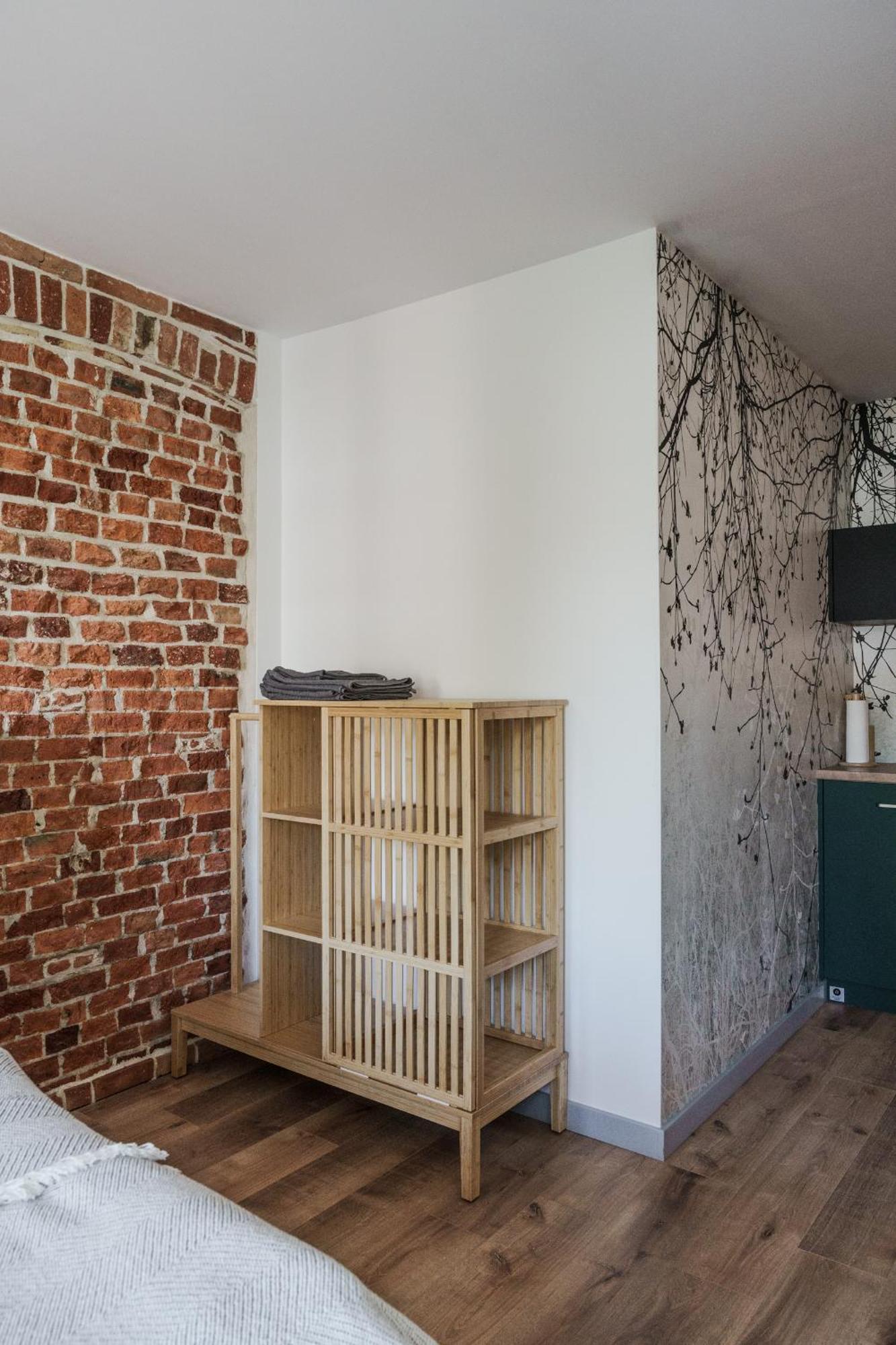 Willa Bywaj Zdroj Lądek-Zdrój 部屋 写真