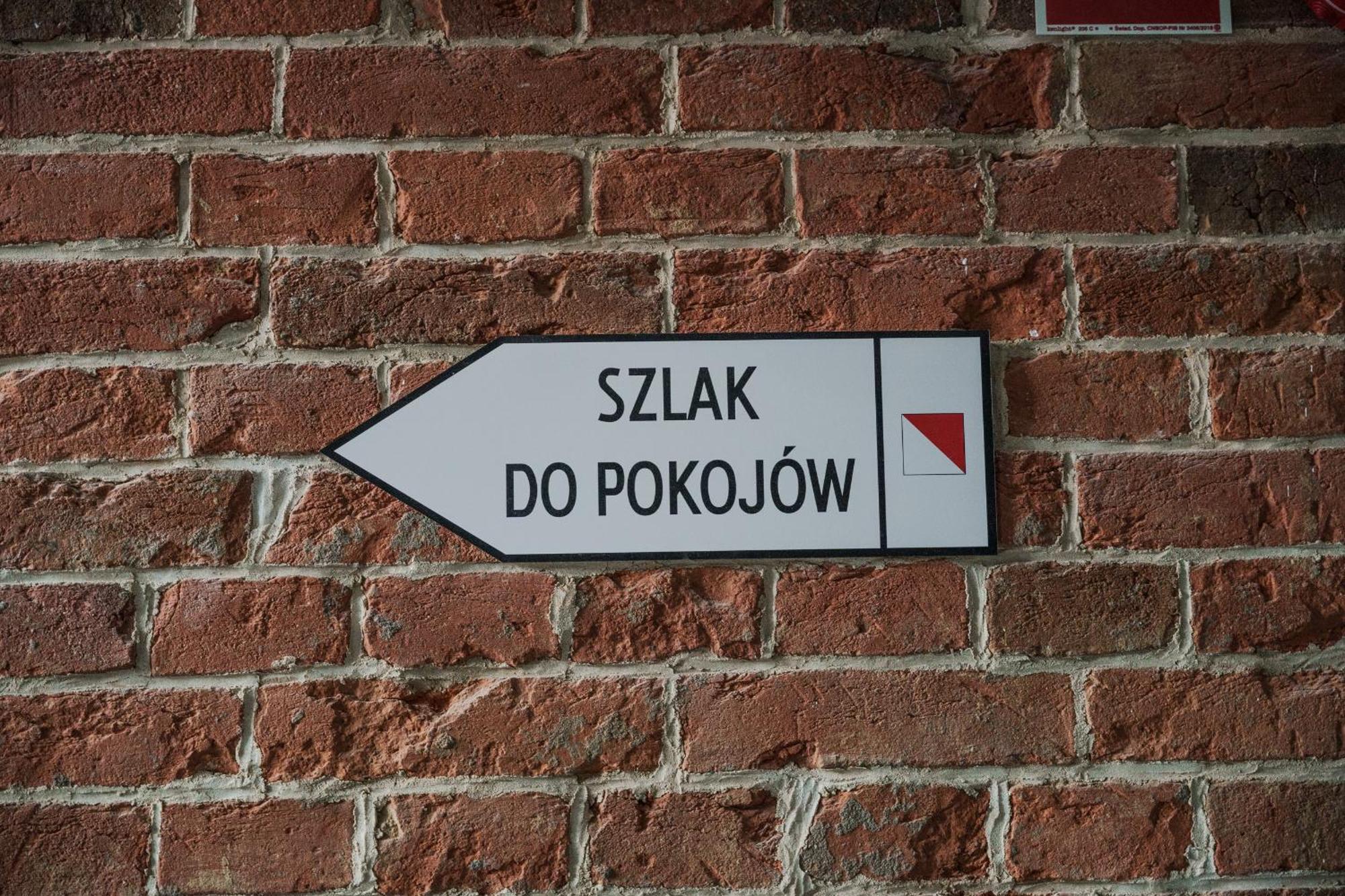 Willa Bywaj Zdroj Lądek-Zdrój エクステリア 写真